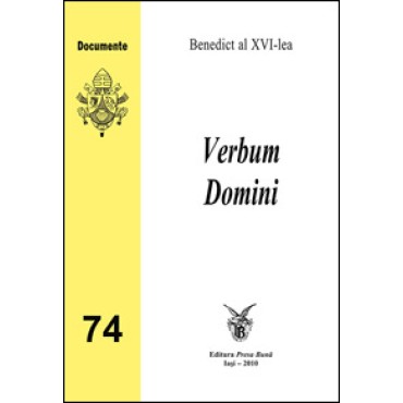 Verbum Domini