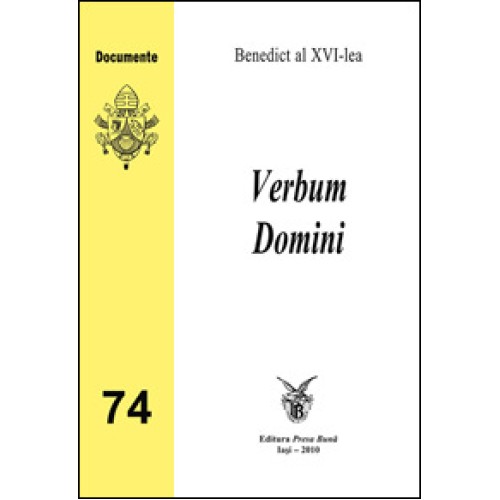 Verbum Domini