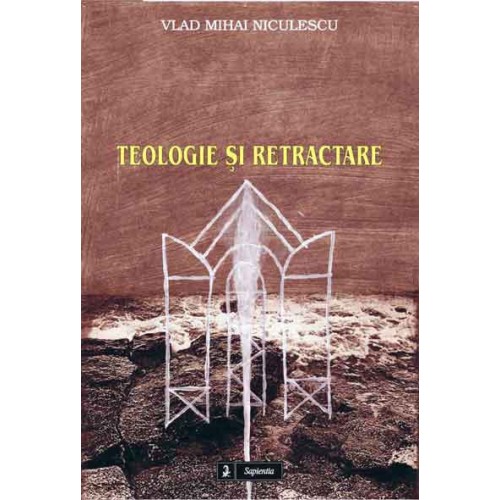 Teologie şi retractare
