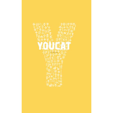 Youcat : româna : Catehismul Bisericii Catolice pentru tineri Youcat : româna : Catehismul Bisericii Catolice pentru tineri