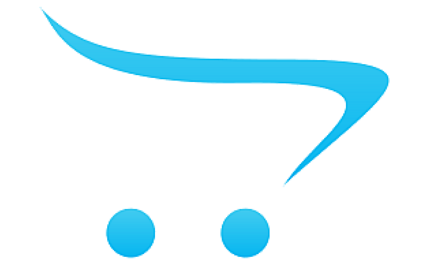 heading_title